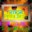 pelitadesa